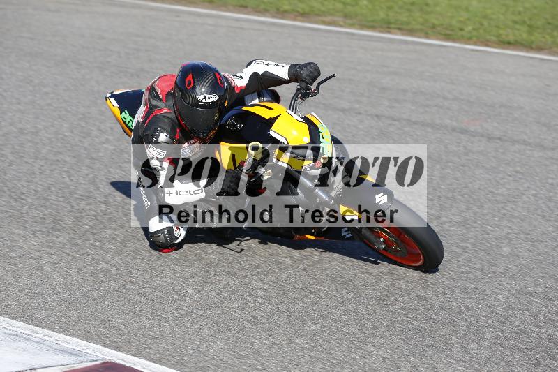 /56 02.10.2025 Speer Racing ADR/Gruppe rot/269